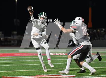 Thumbnail 1 in Shenendehowa @ Niskayuna photogallery.