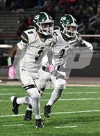 Photo from the gallery "Shenendehowa @ Niskayuna"