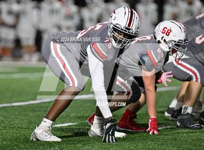 Thumbnail 2 in Shenendehowa @ Niskayuna photogallery.