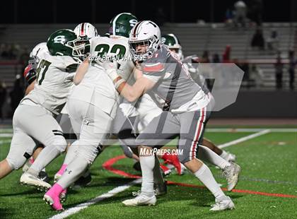 Thumbnail 3 in Shenendehowa @ Niskayuna photogallery.