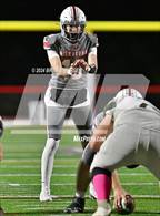 Photo from the gallery "Shenendehowa @ Niskayuna"