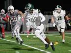 Photo from the gallery "Shenendehowa @ Niskayuna"