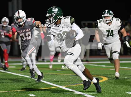 Thumbnail 3 in Shenendehowa @ Niskayuna photogallery.