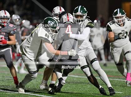 Thumbnail 3 in Shenendehowa @ Niskayuna photogallery.