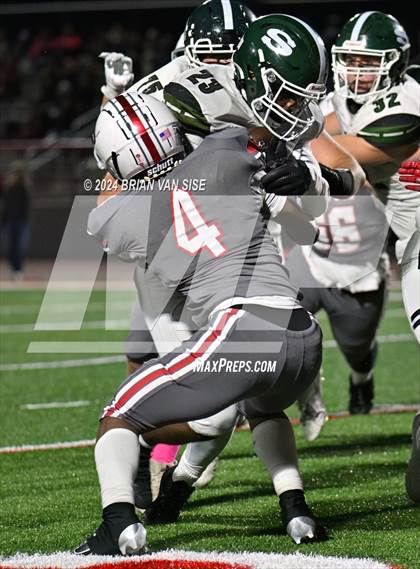 Thumbnail 3 in Shenendehowa @ Niskayuna photogallery.