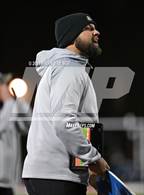 Photo from the gallery "Shenendehowa @ Niskayuna"