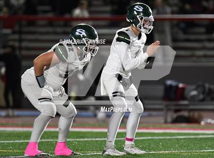 Thumbnail 2 in Shenendehowa @ Niskayuna photogallery.