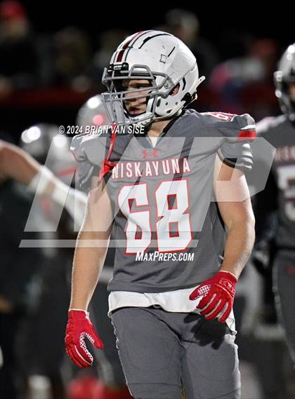Thumbnail 1 in Shenendehowa @ Niskayuna photogallery.