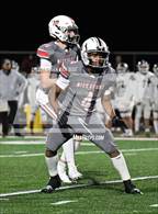Photo from the gallery "Shenendehowa @ Niskayuna"