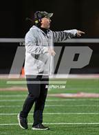 Photo from the gallery "Shenendehowa @ Niskayuna"