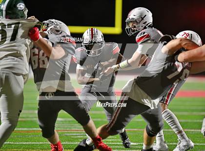 Thumbnail 2 in Shenendehowa @ Niskayuna photogallery.