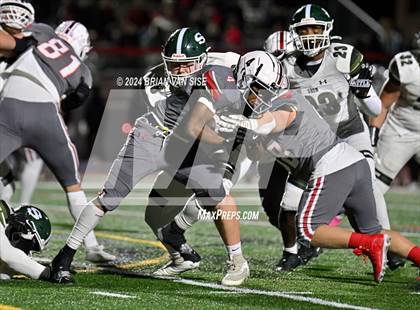 Thumbnail 2 in Shenendehowa @ Niskayuna photogallery.