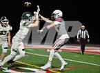 Photo from the gallery "Shenendehowa @ Niskayuna"