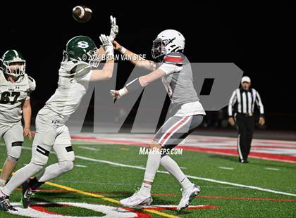 Thumbnail 2 in Shenendehowa @ Niskayuna photogallery.