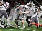 Photo from the gallery "Shenendehowa @ Niskayuna"