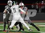 Photo from the gallery "Shenendehowa @ Niskayuna"