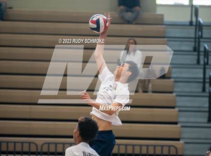 Thumbnail 3 in Bonita Vista @ Mission Hills photogallery.