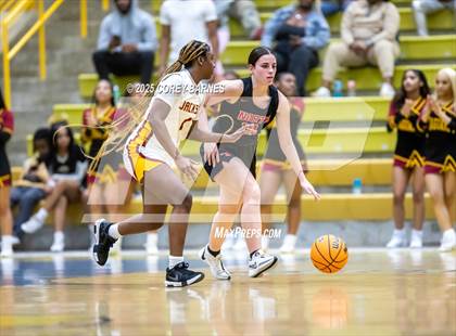 Thumbnail 1 in Jackson vs. North Oconee (GHSA 4A Final Four) photogallery.