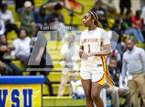 Photo from the gallery "Jackson vs. North Oconee (GHSA 4A Final Four)"