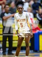 Photo from the gallery "Jackson vs. North Oconee (GHSA 4A Final Four)"