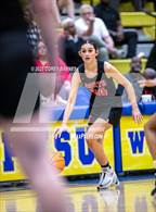 Photo from the gallery "Jackson vs. North Oconee (GHSA 4A Final Four)"