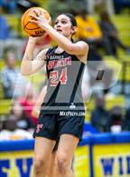 Photo from the gallery "Jackson vs. North Oconee (GHSA 4A Final Four)"