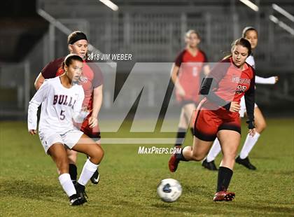 Thumbnail 2 in Wiregrass Ranch @ Pasco photogallery.