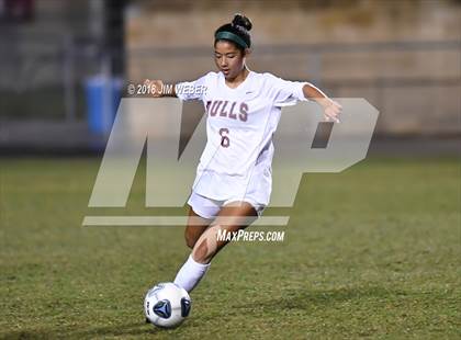 Thumbnail 3 in Wiregrass Ranch @ Pasco photogallery.