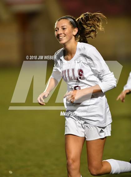 Thumbnail 3 in Wiregrass Ranch @ Pasco photogallery.
