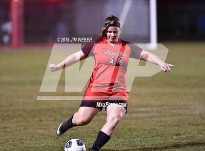 Thumbnail 3 in Wiregrass Ranch @ Pasco photogallery.