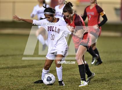 Thumbnail 3 in Wiregrass Ranch @ Pasco photogallery.