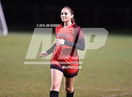 Thumbnail 2 in Wiregrass Ranch @ Pasco photogallery.