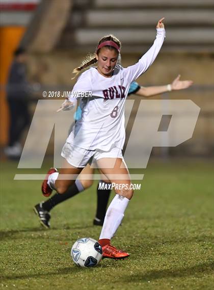Thumbnail 3 in Wiregrass Ranch @ Pasco photogallery.