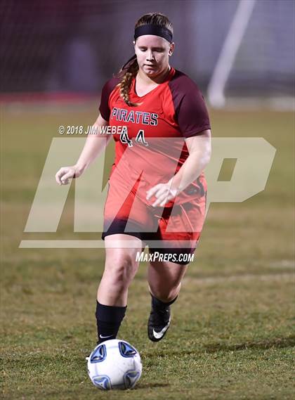 Thumbnail 1 in Wiregrass Ranch @ Pasco photogallery.