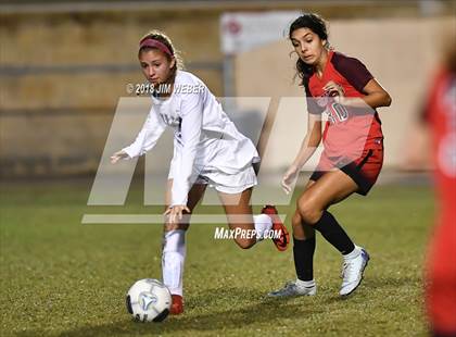 Thumbnail 2 in Wiregrass Ranch @ Pasco photogallery.