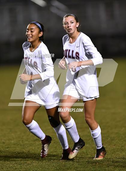 Thumbnail 2 in Wiregrass Ranch @ Pasco photogallery.
