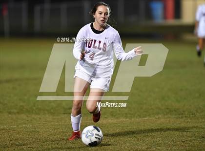 Thumbnail 1 in Wiregrass Ranch @ Pasco photogallery.