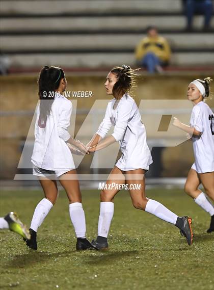 Thumbnail 2 in Wiregrass Ranch @ Pasco photogallery.