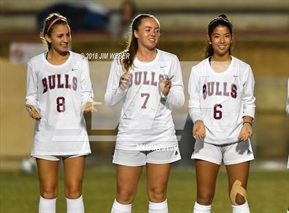 Thumbnail 1 in Wiregrass Ranch @ Pasco photogallery.