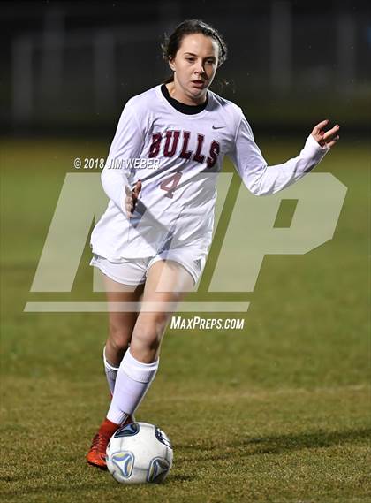 Thumbnail 2 in Wiregrass Ranch @ Pasco photogallery.