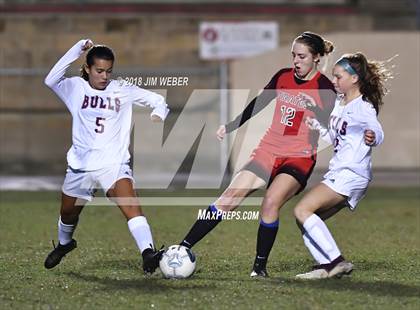 Thumbnail 3 in Wiregrass Ranch @ Pasco photogallery.