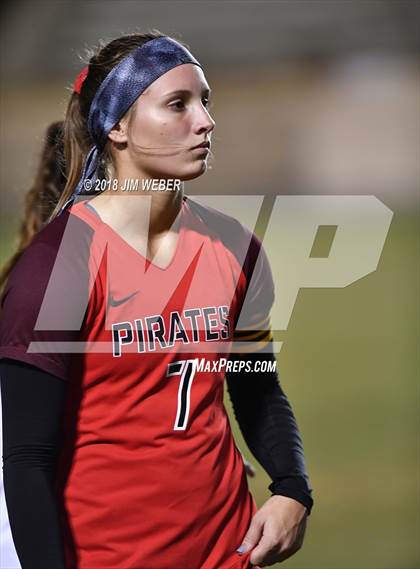 Thumbnail 2 in Wiregrass Ranch @ Pasco photogallery.