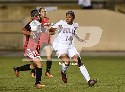 Thumbnail 1 in Wiregrass Ranch @ Pasco photogallery.