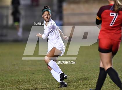 Thumbnail 1 in Wiregrass Ranch @ Pasco photogallery.