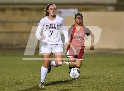 Thumbnail 3 in Wiregrass Ranch @ Pasco photogallery.