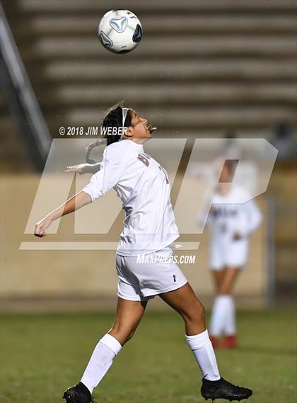Thumbnail 3 in Wiregrass Ranch @ Pasco photogallery.