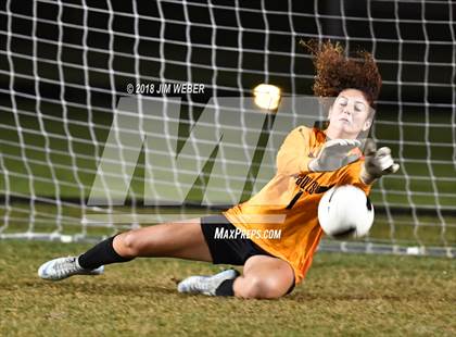 Thumbnail 2 in Wiregrass Ranch @ Pasco photogallery.