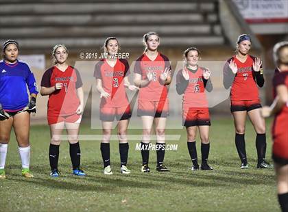 Thumbnail 1 in Wiregrass Ranch @ Pasco photogallery.