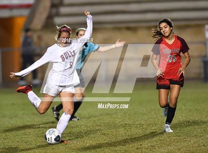 Thumbnail 1 in Wiregrass Ranch @ Pasco photogallery.