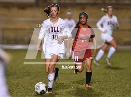 Thumbnail 2 in Wiregrass Ranch @ Pasco photogallery.